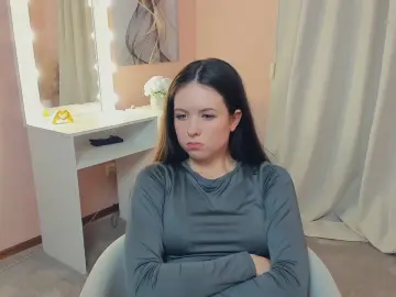 EndaDorat  live sex cam