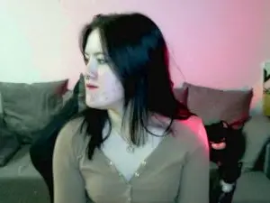 ExieMccolley  live sex cam