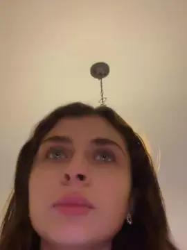 Hgze__  live sex cam