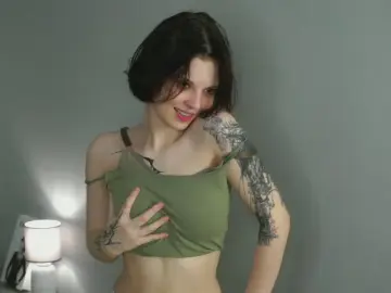 KathrinMalling  live sex cam