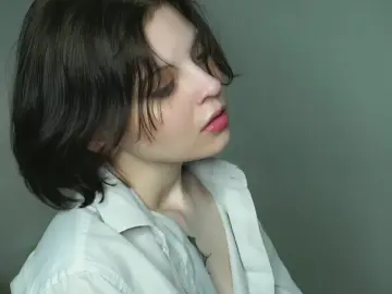 KathrinMalling  live sex cam