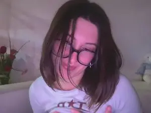 LOLALOVVE  live sex cam