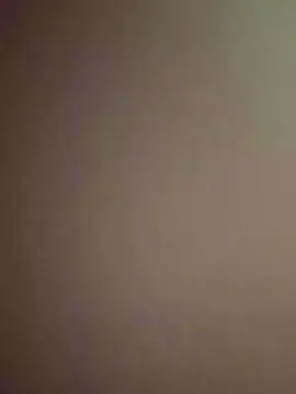 Nicollecute  live sex cam