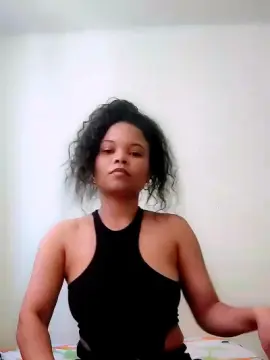 Nicollecute  live sex cam