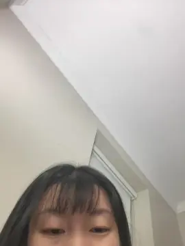 Nikkikitty_26  live sex cam