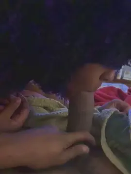 SevenNKe  live sex cam