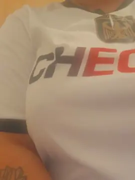 Sexybiene  live sex cam
