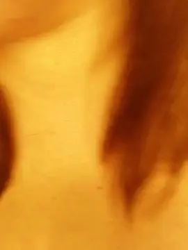 So_sexy62  live sex cam
