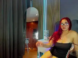 Tiffany_fg  live sex cam