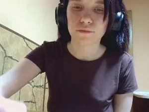 VannessaMuell  live sex cam