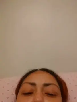 XXXBigbooty69  live sex cam