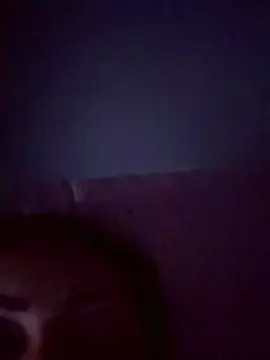 XXXBigbooty69  live sex cam