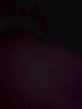 XXXBigbooty69  live sex cam