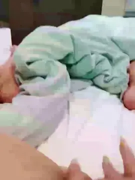 XXXBigbooty69  live sex cam