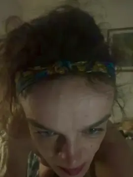Lesnympho_sexy  live sex cam