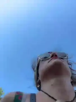 Lesnympho_sexy  live sex cam
