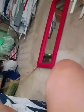 Madura20  live sex cam