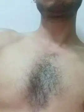 Mary6654  live sex cam