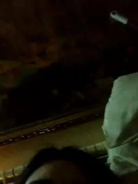 Morenaaa233  live sex cam