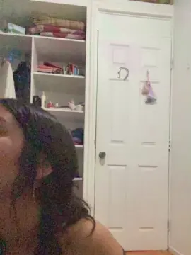 Onlykarlita  live sex cam