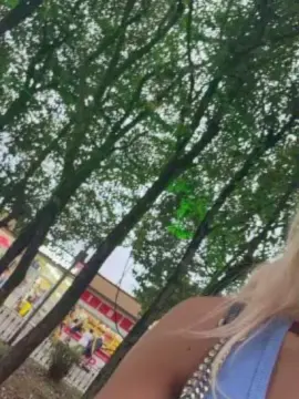 Phoenix_unstop  live sex cam