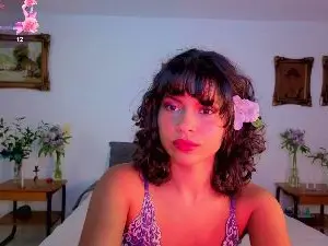 Princesscelta  live sex cam
