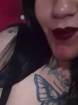 Rotunena  live sex cam