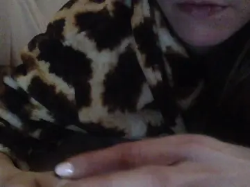 27dutchie  live sex cam