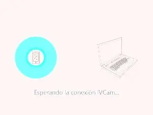 AlynaandZion  live sex cam