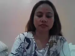 Amarrah  live sex cam