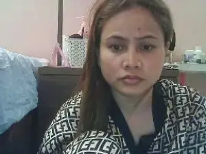 Amarrah  live sex cam