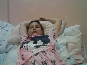 Amarrah  live sex cam
