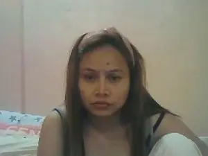 Amarrah  live sex cam