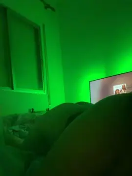 Arcanyela  live sex cam