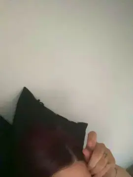 Arielprincess00  live sex cam