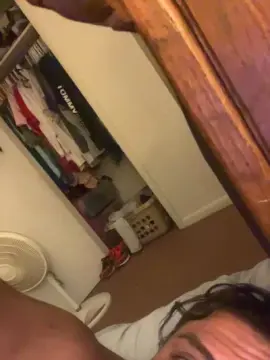 BBxoxo92  live sex cam