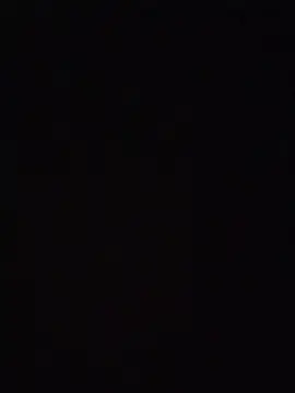 Belloybella  live sex cam