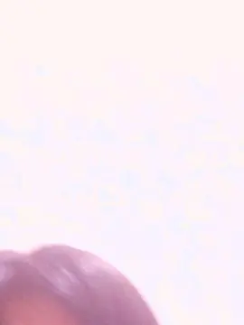 Betty  live sex cam
