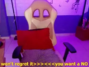 Darkfilia_Angel  live sex cam