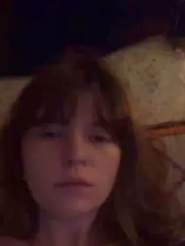 Diva_cup  live sex cam