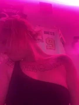 DramaQueen420  live sex cam