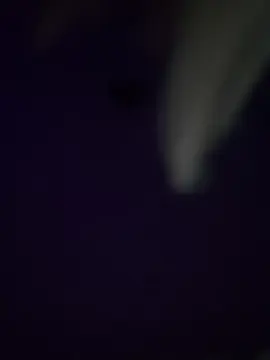 EimyConstance  live sex cam