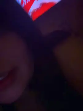 EimyConstance  live sex cam