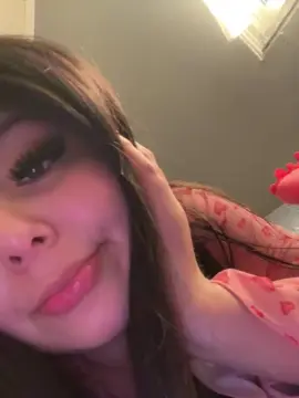 EimyConstance  live sex cam