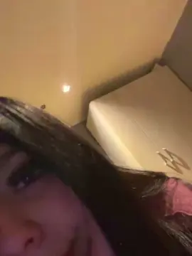 EimyConstance  live sex cam