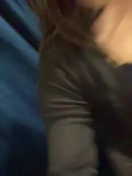 EimyConstance  live sex cam