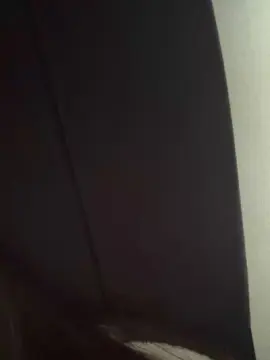 EimyConstance  live sex cam