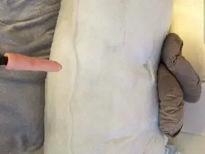 IMNOTSHYBABY  live sex cam