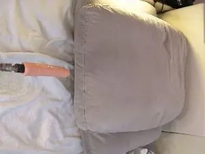 IMNOTSHYBABY  live sex cam