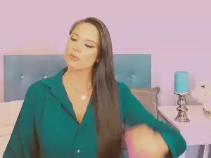 KaydenHot  live sex cam